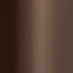 brown 20l