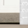 Rugs USA Ivy Soft Floral Premium Wool Blend Washable Indoor Area Rug - 2 of 4