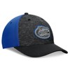 NCAA Florida Gators Structured Sublimated Hat - Black - 3 of 4