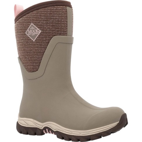 Women's Women's Arctic Sport II Mid Boot - image 1 of 4