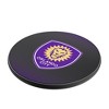MLS Eastern Conference Teams Linen 15-Watt Wireless Charger - 2 of 4