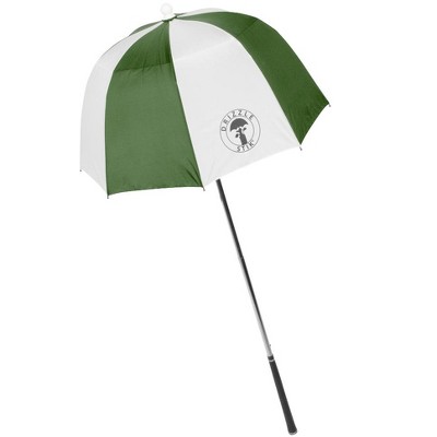 umbrella hat target