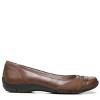 LifeStride Womens Dig Ballet Flat - 3 of 4