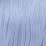 blue purple