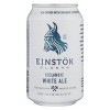 Einstok Icelandic White Ale Beer - 6pk/11.2 fl oz Cans - image 2 of 3