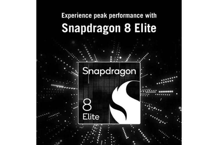 ASUS ROG Phone 9 Pro Unlocked Android Phone, US Version, 6.78", 185Hz AMOLED Display, 512GB Storage, 16GB RAM, 5800mAh Battery, 50MP Gimbal Camera,, 3 of 4