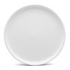 Noritake ColorStax Ombre Salad Plate, 7.5", Set of 4 - 3 of 4