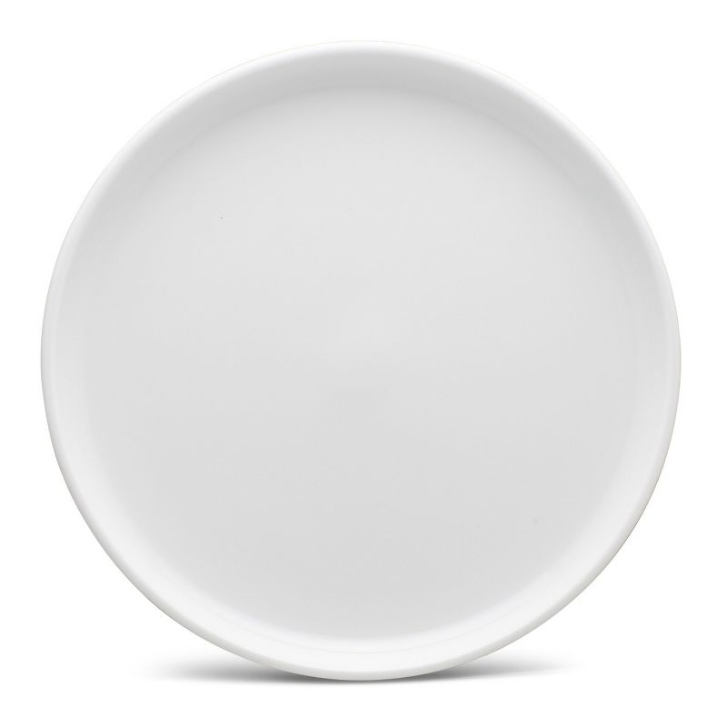 Noritake ColorStax Ombre Salad Plate, 7.5", Set of 4, 3 of 8