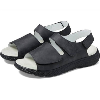 Women's Scottsdale Sandals - PROPET