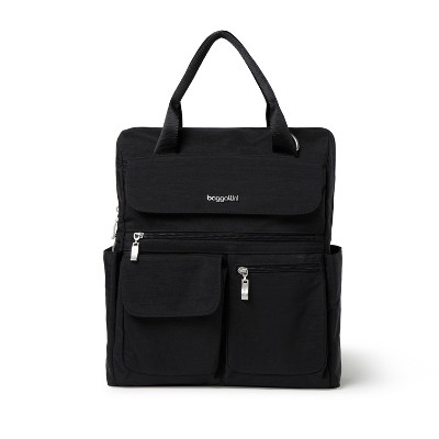 kate spade professional bag