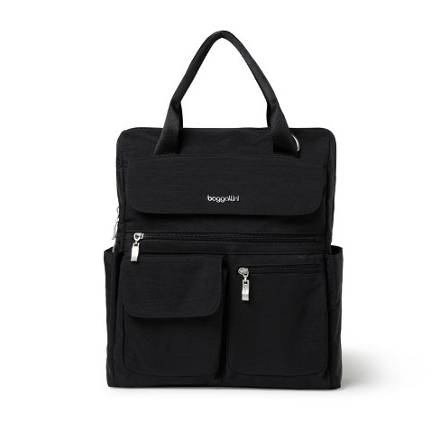 Target work bag new arrivals