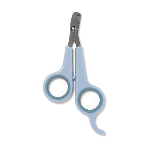 Cat Nail Clippers Grooming Tool - Up & Up™ : Target