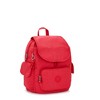 Kipling City Pack Small Backpack - 2 of 4
