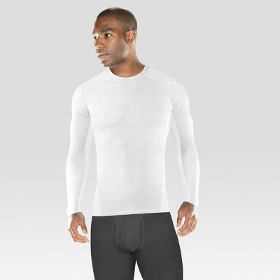 champion heavyweight stretch base layer