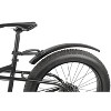 M-Wave Fat R Mudguard - 3 of 4