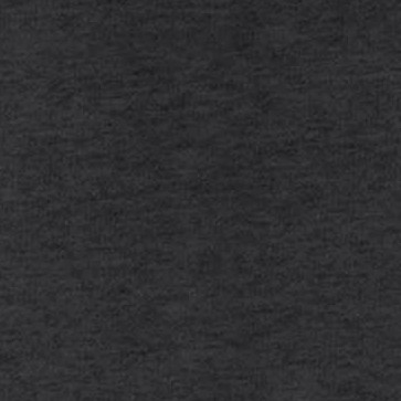 black heather