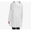 Women's Indulgence Tunic - Stella Carakasi - 3 of 3