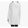 Women's Indulgence Tunic - Stella Carakasi - image 3 of 3