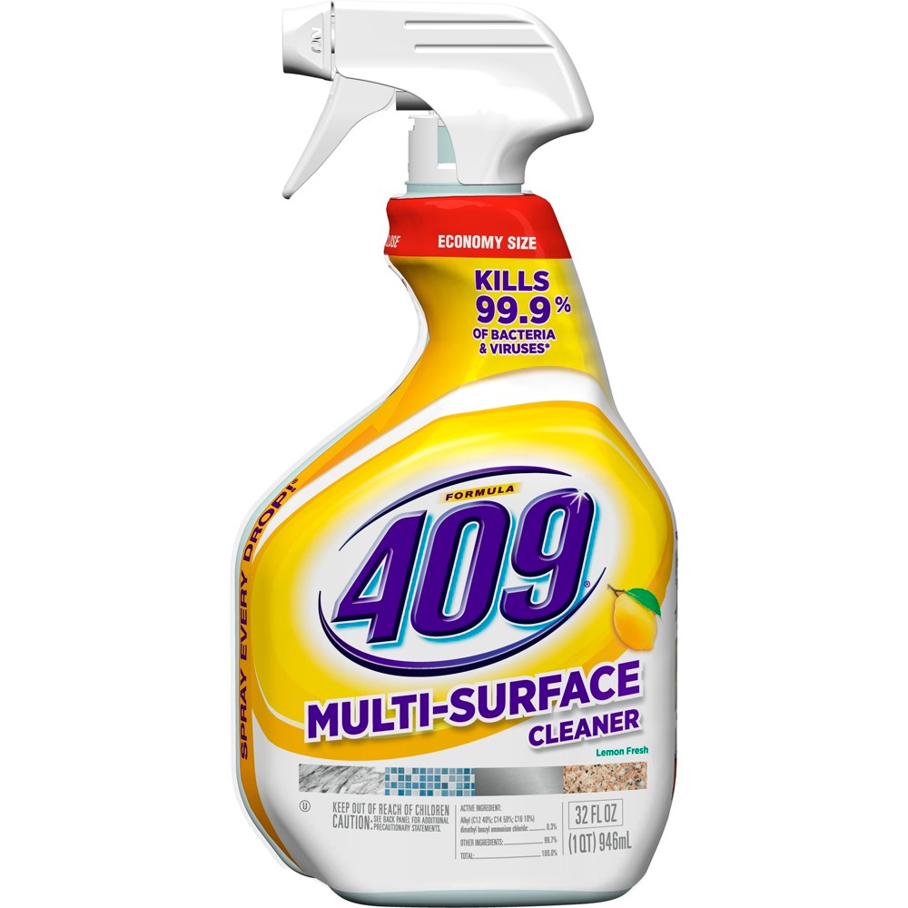 clorox-all-purpose-cleaners-upc-barcode-upcitemdb