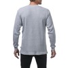 Pro Club Men's Heavyweight Cotton Long Sleeve Crew Neck Thermal Shirt - 2 of 4