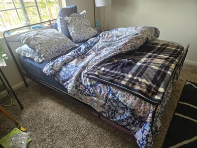 Guest review image 2 of 2, zoom in