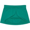 Lands' End Women's Mini Swim Skirt - 4 of 4