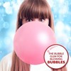 Hubba Bubba Christmas Bubble Tape - 2oz - 4 of 4
