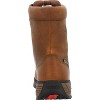 Men's Rocky Treadflex Waterproof Work Boot - 4 of 4