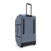 Kipling Aviana Large Rolling Duffle Bag - 2 of 4