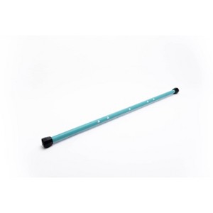 ZIVA Chic Weighted Body Bar - 1 of 4