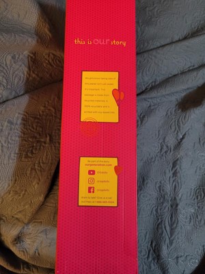 Guest review image 1 of 4, zoom in