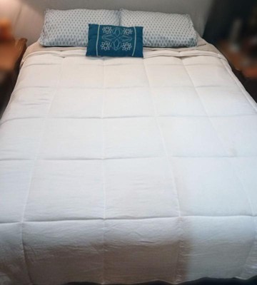 Guest review image 1 of 2, zoom in