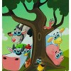 Genius Games: Alana’s Animals Number Flash Cards - 2 of 3