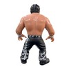 Zombie Sailor's Toys Wrestling's Heels and Faces Retro Action Figure | Yoshihiro Tajiri - 3 of 4