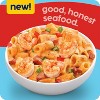 Scott & Jon's Frozen Cajun Alfredo with Shrimp - 9.6oz - 4 of 4