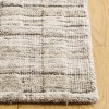 Element ELM501 Hand Loomed Indoor Rugs - Safavieh - 3 of 4