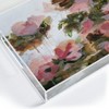 Laura Fedorowicz Floral Muse Acrylic Tray - Deny Designs - 4 of 4