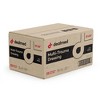 Dealmed Multi-Trauma Dressing, Sterile Oversized Pad for Absorbency, Protection and Padding, White (Pack of 1) - 3 of 3