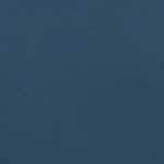 03002-navy