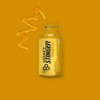 Gold Energy Gel Box of 24 - 2 of 4