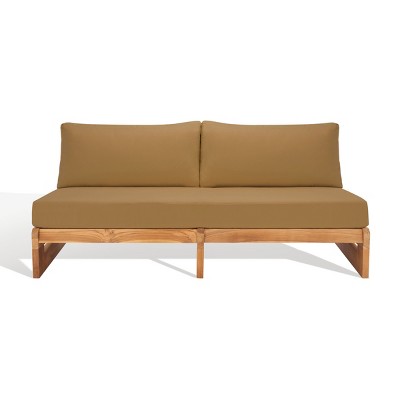 Safavieh Julianne Patio Sofa