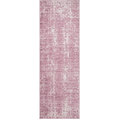 Nuloom Deedra Modern Abstract Indoor Area Rug