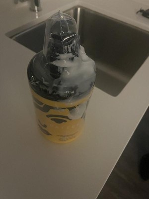 Guest review image 1 of 1, zoom in