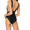 Women's Layla One Piece - MARINA WEST SWIM L - 3 of 4