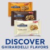 Ghirardelli Premium Baking Classic White Vanilla Flavored Chips - 22oz - 3 of 4