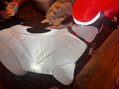 Guest review image 2 of 5, zoom in