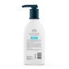 Jason - Purifying Tea Tree Body Wash, 30 Oz - 2 of 4