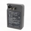 Canon CB-2LZ Charger For Canon NB-7L PowerShot G10 G11 G12 SX30 IS - 2 of 2