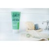 The Seaweed Bath Co. Hydrating Soothing Body Cream - Eucalyptus & Peppermint - 6 fl oz - image 3 of 3