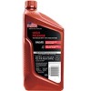 Valvoline High Mileage with MaxLife Technology Motor Oil 10W-30 - 3 of 4